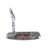 Bettinardi DASS BBZero Twisty ChiTown, view 1 of 3
