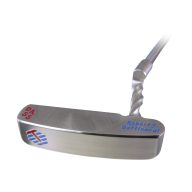 Bettinardi DASS BBZero Twisty ChiTown, view 2 of 3