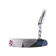 Bettinardi DASS BBZero Twisty ChiTown, view 3 of 3