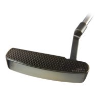 Bettinardi BBZero Carbon Skull & Bones, view 2 of 3