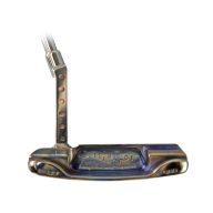Bettinardi BBZero DASS CU Fat Cat, view 1 of 3