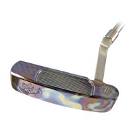Bettinardi BBZero DASS CU Fat Cat, view 2 of 3