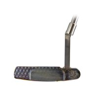 Bettinardi BBZero DASS CU Fat Cat, view 3 of 3