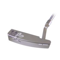 Bettinardi BB5 DASS Stamp Stinger, view 2 of 3
