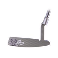 Bettinardi BB5 DASS Stamp Stinger, view 3 of 3