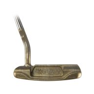Bettinardi DASS BBZero Weld Neck Stinger, view 1 of 3
