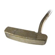 Bettinardi DASS BBZero Weld Neck Stinger, view 2 of 3