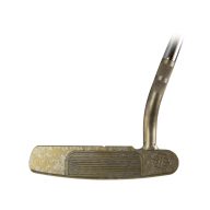 Bettinardi DASS BBZero Weld Neck Stinger, view 3 of 3