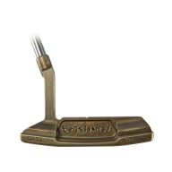 Bettinardi BB8 Tri DASS Stamp, view 1 of 3
