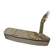 Bettinardi BB8 Tri DASS Stamp, view 2 of 3