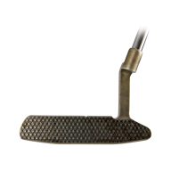 Bettinardi BB8 Tri DASS Stamp, view 3 of 3
