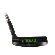 Bettinardi BB34 Carbon Skull & Bones, view 1 of 3