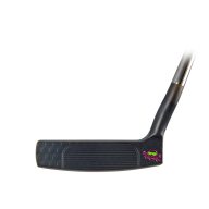 Bettinardi BB34 Carbon Skull & Bones, view 3 of 3