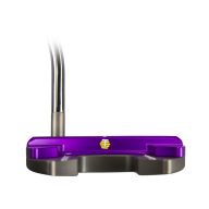Bettinardi iNOVAi 3.0 Zombee, view 1 of 3