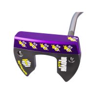 Bettinardi iNOVAi 3.0 Zombee, view 2 of 3