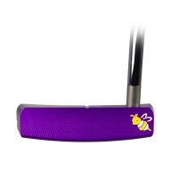 Bettinardi iNOVAi 3.0 Zombee, view 3 of 3
