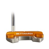 Bettinardi iNOVAi 3.0 Stinger, view 1 of 3