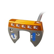 Bettinardi iNOVAi 3.0 Stinger, view 2 of 3