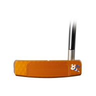 Bettinardi iNOVAi 3.0 Stinger, view 3 of 3