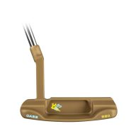 Bettinardi BBZero DASS Stinger, view 1 of 3