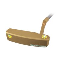 Bettinardi BBZero DASS Stinger, view 2 of 3