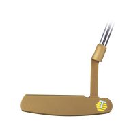 Bettinardi BBZero DASS Stinger, view 3 of 3