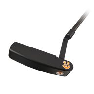 Bettinardi Carbon BBZero Tour Dept. T-Hive, view 2 of 3