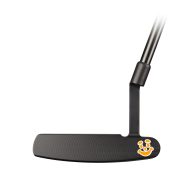 Bettinardi Carbon BBZero Tour Dept. T-Hive, view 3 of 3