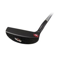 Bettinardi BB34 DASS Skull & Bones, view 2 of 3