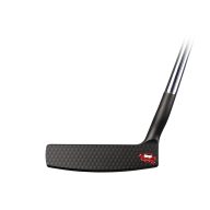 Bettinardi BB34 DASS Skull & Bones, view 3 of 3