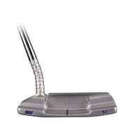 Bettinardi BB8 Tri Flow, view 1 of 3