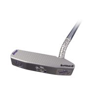 Bettinardi BB8 Tri Flow, view 2 of 3