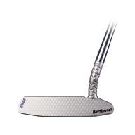 Bettinardi BB8 Tri Flow, view 3 of 3