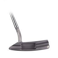 Bettinardi SS9 Welded Knurl Neck, view 1 of 3