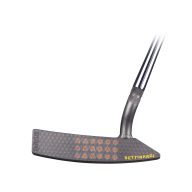 Bettinardi SS9 Welded Knurl Neck, view 3 of 3