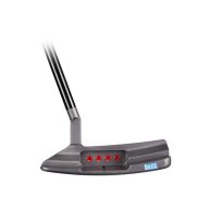 Bettinardi SS9 Mid Slant Neck, view 1 of 3