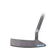 Bettinardi SS9 Mid Slant Neck, view 2 of 3