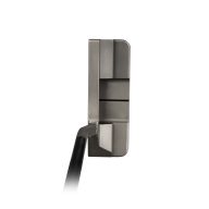 Bettinardi SS9 Mid Slant Neck, view 3 of 3