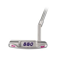 Bettinardi Lefty DASS Good BBZero, view 1 of 3