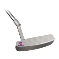 Bettinardi Lefty DASS Good BBZero, view 2 of 3