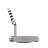 Bettinardi Lefty DASS Good BBZero, view 3 of 3