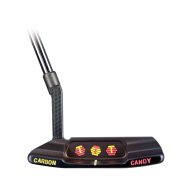 Bettinardi BB8 Tri Carbon Candy, view 1 of 3