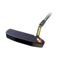 Bettinardi BB8 Tri Carbon Candy, view 2 of 3
