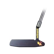 Bettinardi BB8 Tri Carbon Candy, view 3 of 3