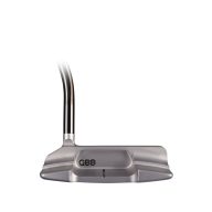 Bettinardi DASS Queen B 8 Zombee, view 1 of 3