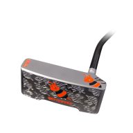 Bettinardi DASS Queen B 8 Zombee, view 2 of 3