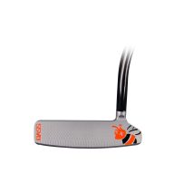 Bettinardi DASS Queen B 8 Zombee, view 3 of 3