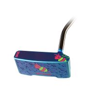 Bettinardi DASS Queen B 8 Zombee, view 2 of 3