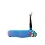 Bettinardi DASS Queen B 8 Zombee, view 3 of 3