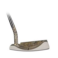Bettinardi DASS BB5 Fancy Neck, view 1 of 3